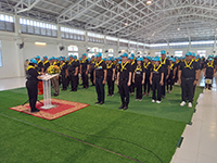 จิตอาสา