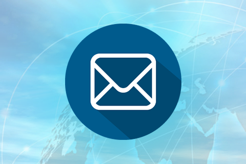 ข่าวจัดซื้อจัดจ้าง